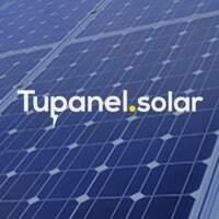 Tu Panel Solar