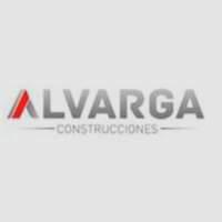 ALVARGA