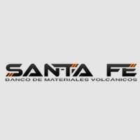 Santa Fe Maquinaria