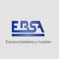 EBSA Espejos Biselados