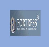 FORTRESS