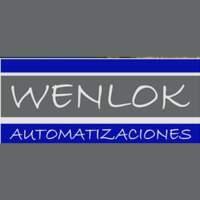 Wenlok Automatizaciones