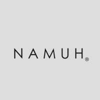 Namuh Mexico