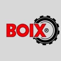 BOIX