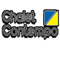 Chalet Contempo