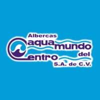 Aquamundo del Centro