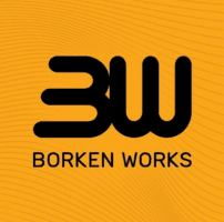 Borken Works Mx