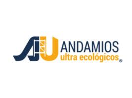 Andamios Ultraecológicos 