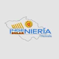 Ingeniería Solar Tlaxcala