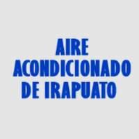 IRAPUATO