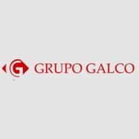 Grupo Galco