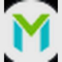 Maderas para Construcción Grupo VM