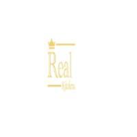 Real Kitchens Cocinas Integrales