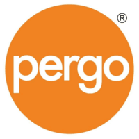 PERGO OUTDOOR