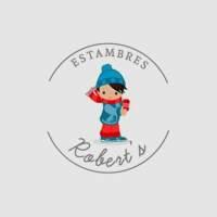Estambres Roberts