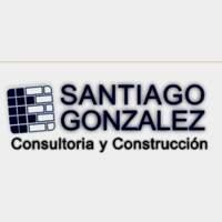 Constructora Santiago Gonzales