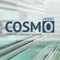 Cosmo Vidrio