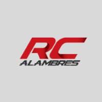 RC Alambres