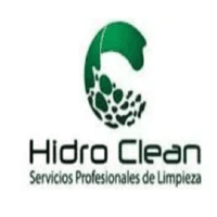 Hidroclean