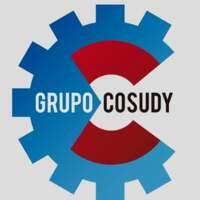 Cosudy
