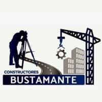 Constructores Bustamante