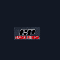 Gruas Pineda