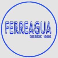 FerreAgua