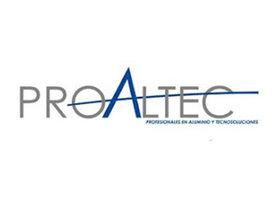 Proaltec México 