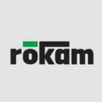 Rokam. Diseño de mobiliario y arte