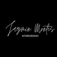 Jazmin Montes Interiorismo