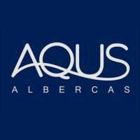Aqus Albercas