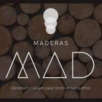 Maderas MAD
