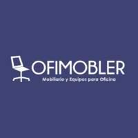 Ofimobler