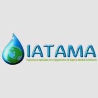 IATAMA
