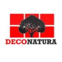 Deconatura
