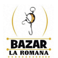 Bazar la Romana