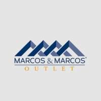 Marcos y Marcos Outlet