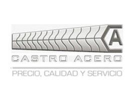 Castro Aceros 