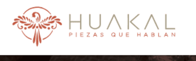 Huakal Design