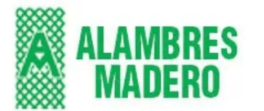 Alambres Madero