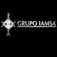 Grupo IAMSA