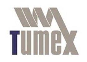TUMEX 