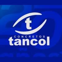 Concretos Tancol