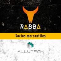 Rabba