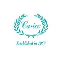 CARICO