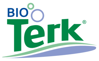 Bio Terk