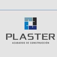 plaster_acab
