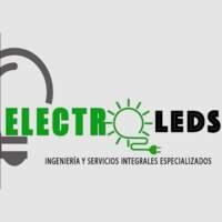ELECTRO-LEDS