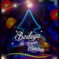 Bodega De Luces Cancun