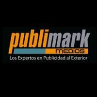 ANUNCIOS LUMINOSOS MONREAL Y PUBLICITARIOS